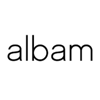 albam-clothing-discount-code